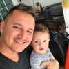 anferar_88